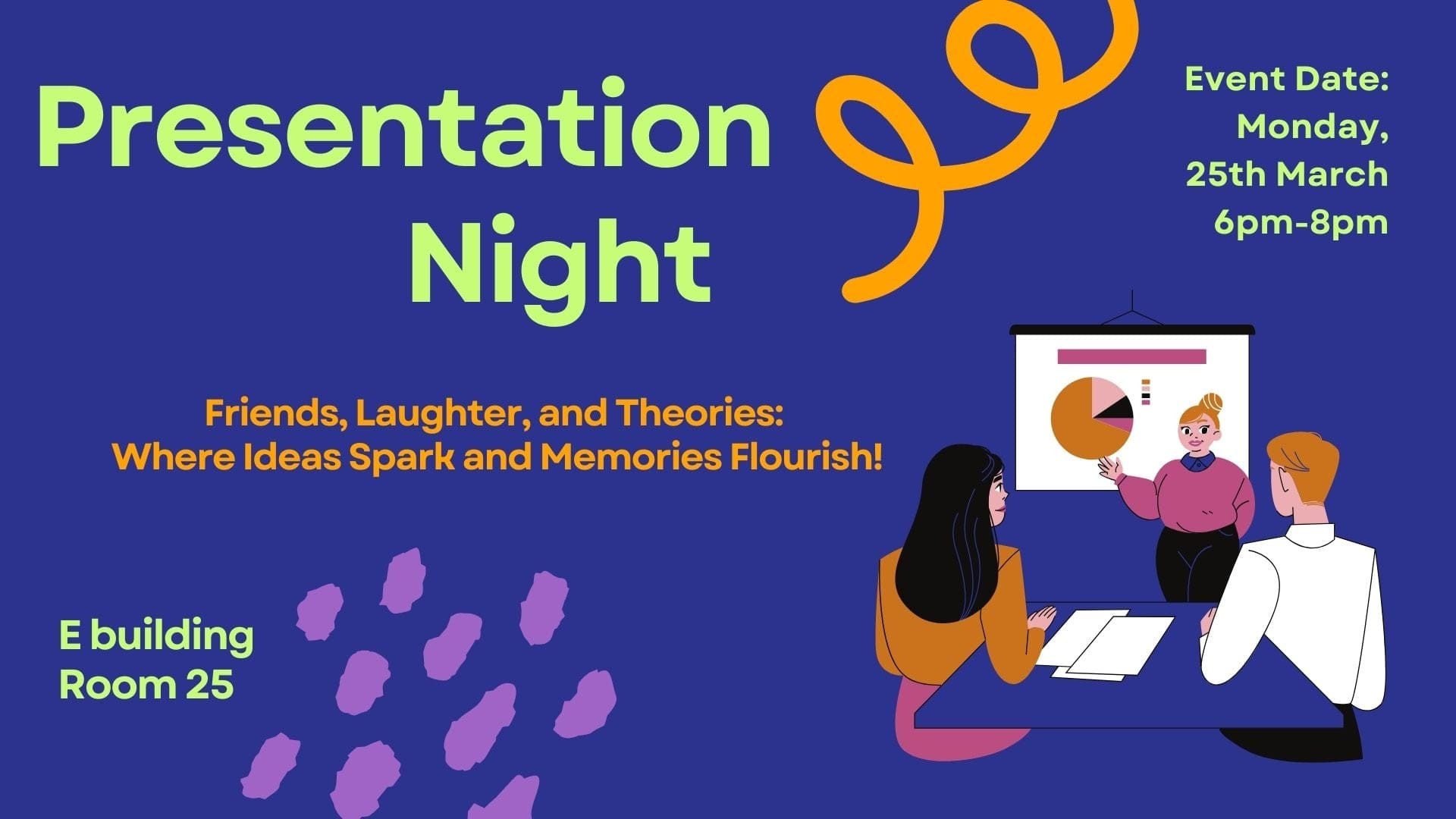 Presentation_night_event.jpg